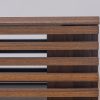 calista coffee table