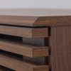 calista coffee table
