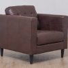 muscat 6 seater fabric sofa (3+2+1)