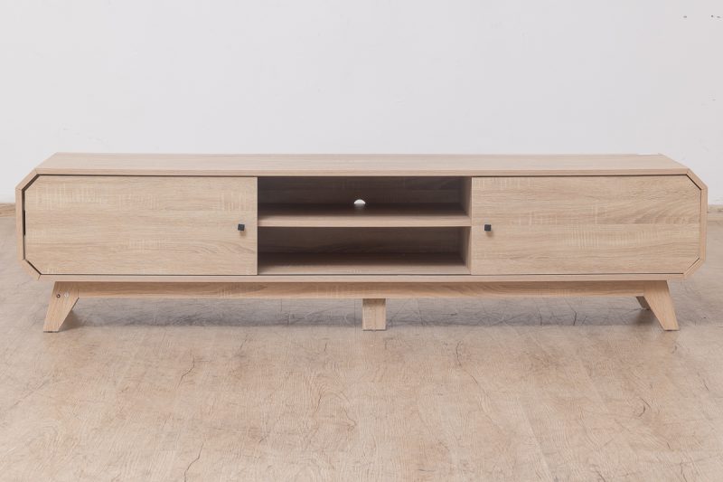 beverly tv cabinet
