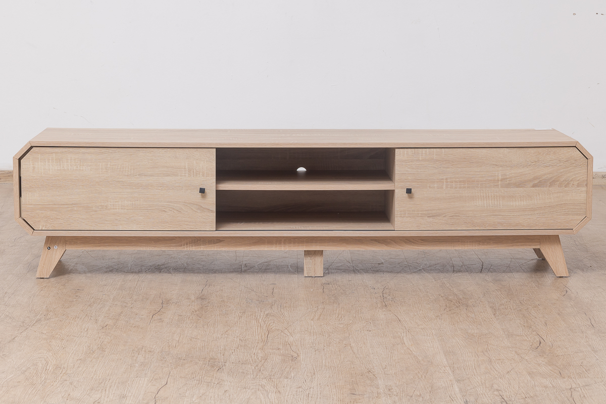 beverly tv cabinet