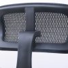 itask (sap-m01) - high back chair