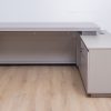 mca02-2018 - executive desk