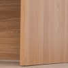 zrz01-1606 - reception desk