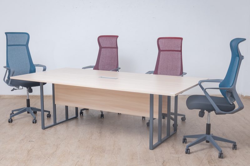 oz-8005-24- conference table