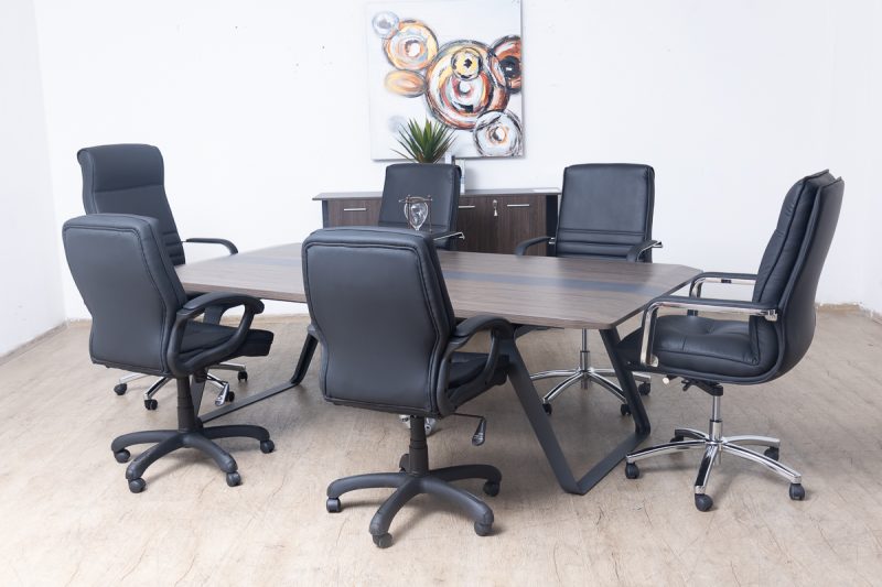 oz-2605-24 - conference table
