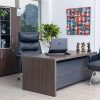 0z-2723-20 - 2m-executive desk