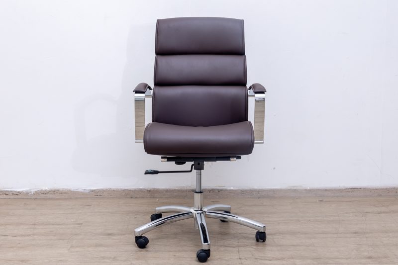 boyu (am 6040a)  -low back chair (copy)