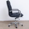boyu (am 6040a)  -low back chair