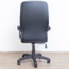 matrix (am 6038b) - visitor chair