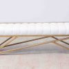 zhara bed bench (copy)