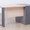 oz-8003-14 - executive desk