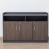 oz-2612-12- credenza