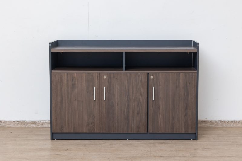 oz-2612-12- credenza