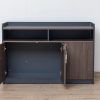 oz-2612-12- credenza