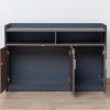 oz-2612-12- credenza