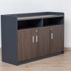 oz-2612-12- credenza