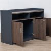 oz-2612-12- credenza