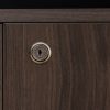 oz-2612-12- credenza