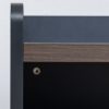 oz-2612-12- credenza