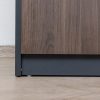 oz-2612-12- credenza