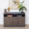 oz-2612-12- credenza