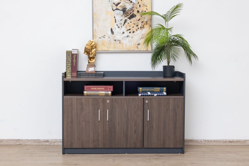 oz-2612-12- credenza