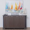 oz-2611-16- credenza