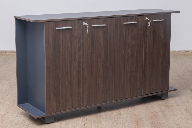 oz-2611-16- credenza