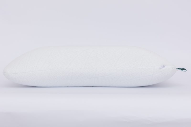 oxy gel (gel pad) ergo pillow