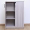 cf1206- cabinet