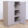 cf1206- cabinet