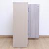 cf1206- cabinet