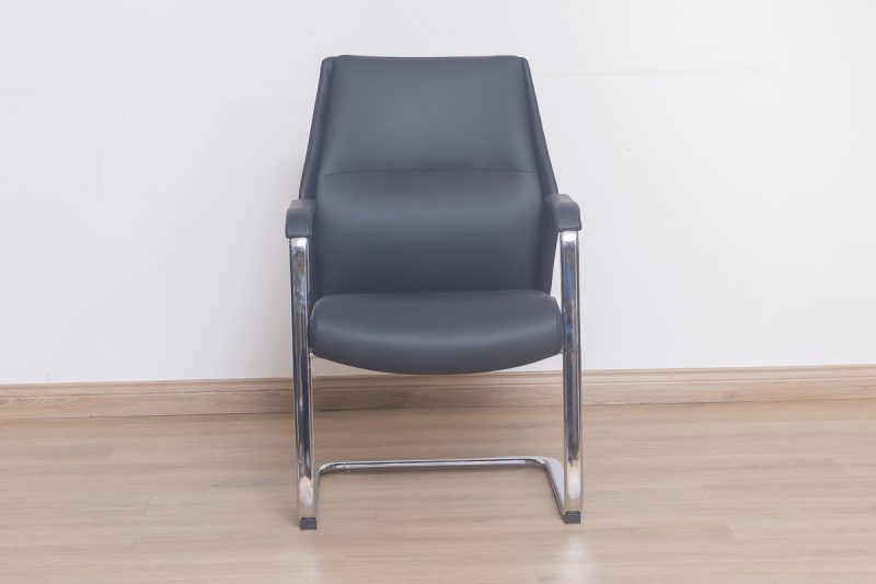 swift(hb-295c)- visitor chair (copy)