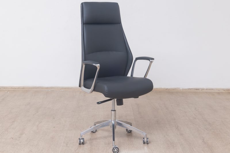 swift (hb-295a)  -high back chair (copy)