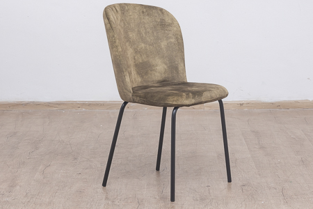 zania fabric chair (copy)