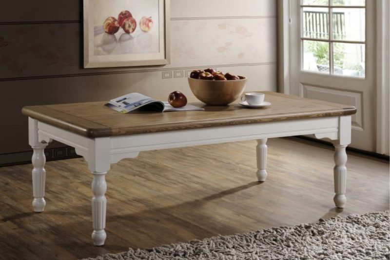 chaumont-coffee table