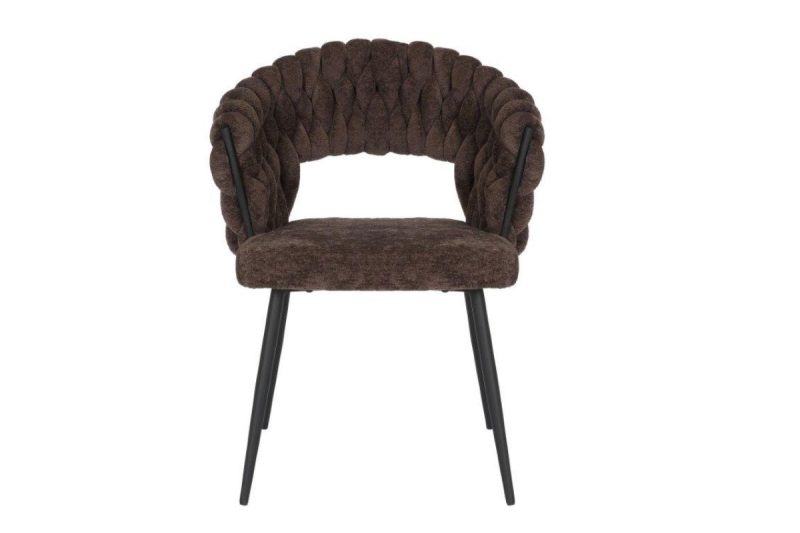 malaika fabric chair (copy)