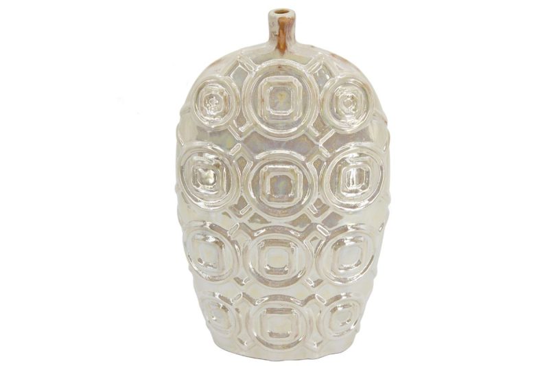 home decor -60077-ceramic vase