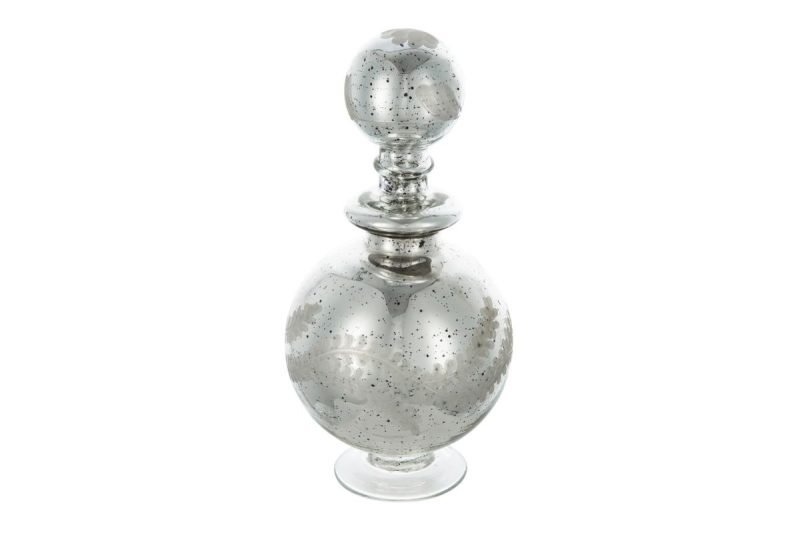 home decor -70443-glass vase (copy)