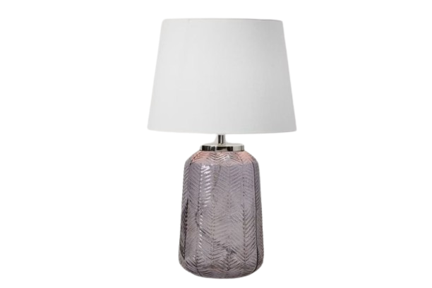 table lamp -vc-312