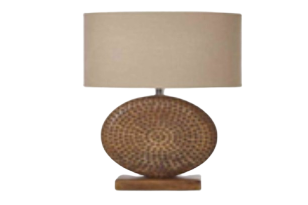 table lamp -vc-312 (copy)