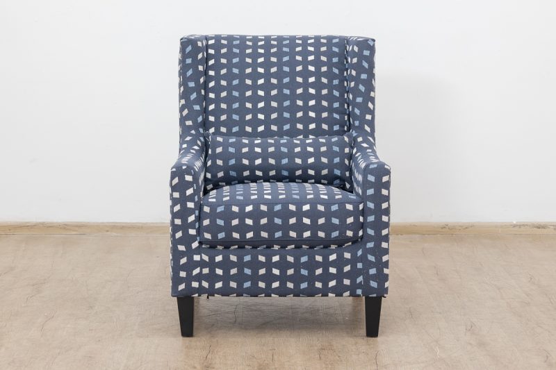 jilian 7 seater fabric sofa (3+2+1+1)
