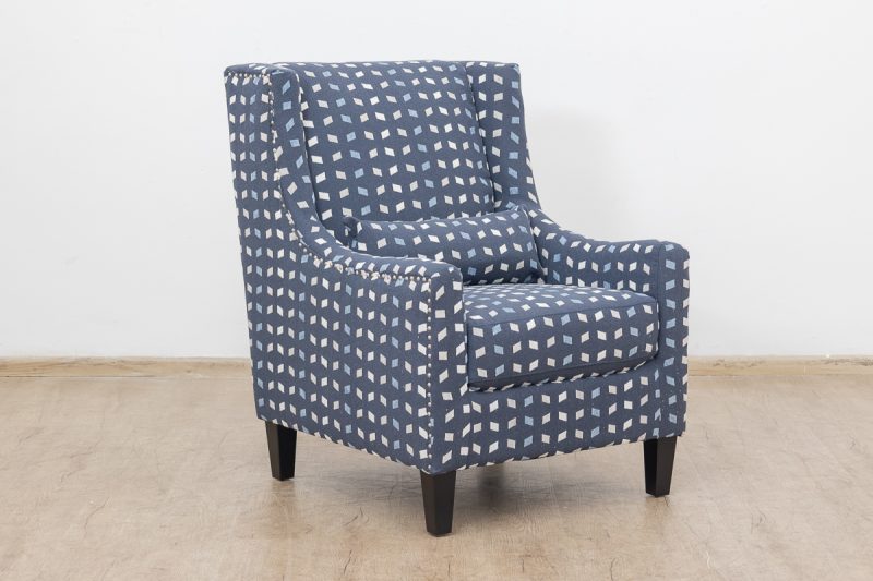 jilian 7 seater fabric sofa (3+2+1+1)