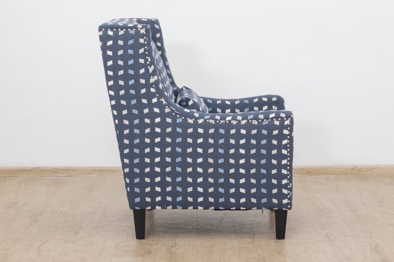 jilian 7 seater fabric sofa (3+2+1+1)