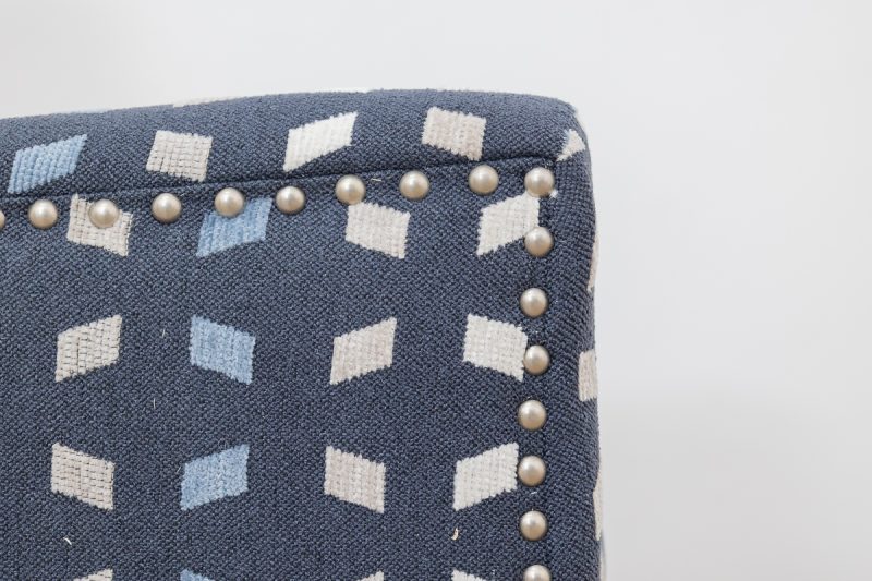 jilian 7 seater fabric sofa (3+2+1+1)