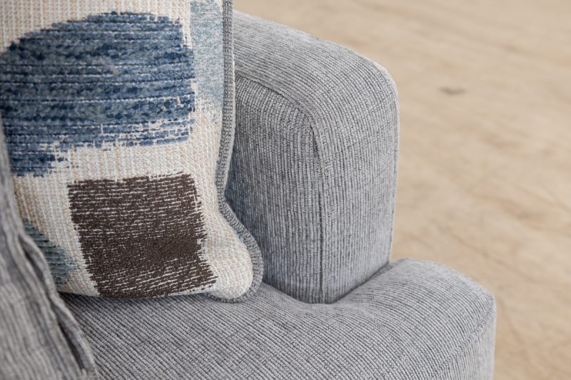 jilian 7 seater fabric sofa (3+2+1+1)
