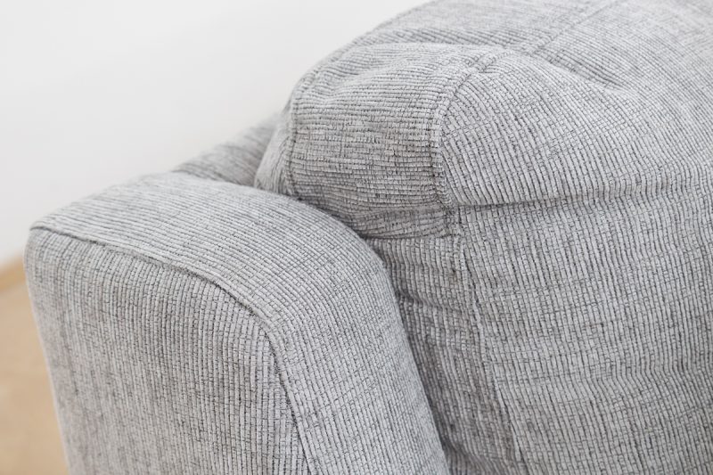 jilian 7 seater fabric sofa (3+2+1+1)