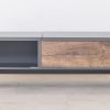 europa lift top coffee table