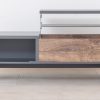 europa lift top coffee table